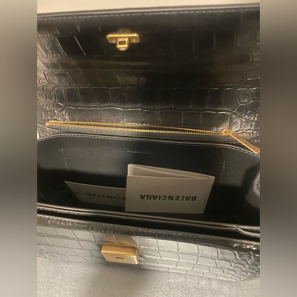 SOLD - Picture 3 of 10